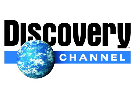 discavery chanel|Discovery Channel website.